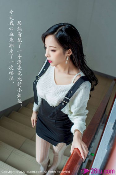 乳色吐息无删减版在线观看