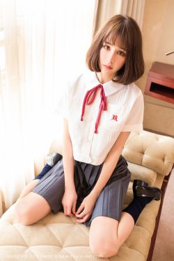 9总全国探花白色衣服175