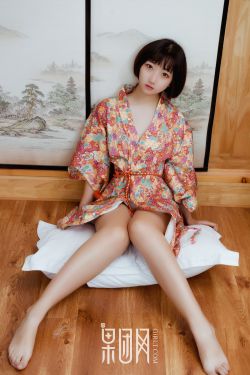 电视剧姐妹新娘