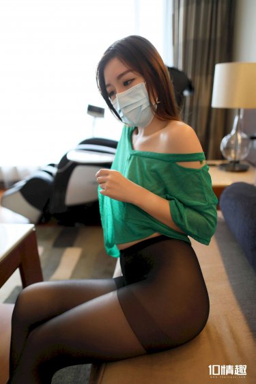 林美仑