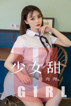 欧美高清狂热视频60一70